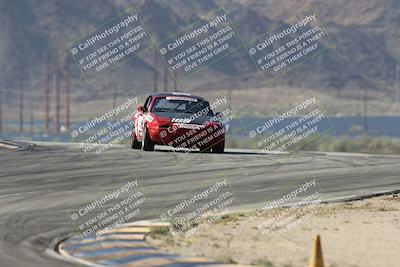 media/Oct-12-2025-Lucky Dog Racing (Sun) [[8adb5568ea]]/1-First Stint/4-Turns 9 and 8/